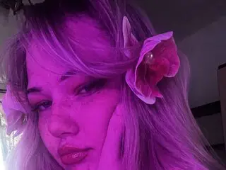Xxx AshleaSenerchia