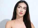 Xxx AudreyHansley