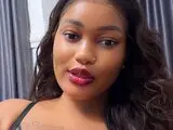Jasmin AudreyLisa