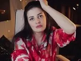 Hd AureliaVanes
