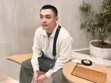 Livejasmin AxleMariano