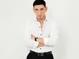 Spielzeug axelalvareez