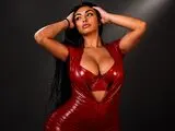 Online AzraRose
