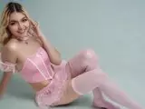 Sex BarbieAlvarez
