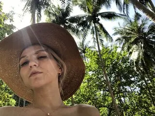 Hd BarbieOlivia