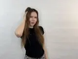 Lj BeatrizLucksom
