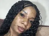 Kostenlose BellaPeter