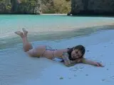 Livejasmine BellaSilva