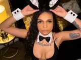 Fuck BiancaBell