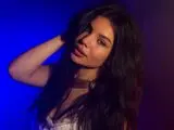 Videos BiancaKennedy