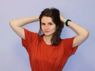 Live BlaireGrace