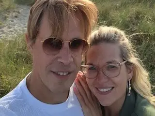 Pictures BlondAndSpice