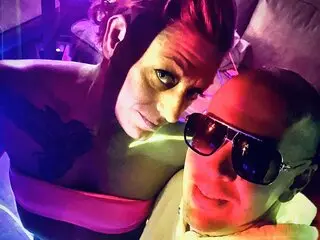 Private BradandJenn