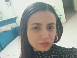 Live BriannaRandall