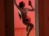 Livejasmin.com BrielleAurora