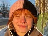 Nackt BrittniMckevitt