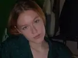 Livesex BronwynDivens