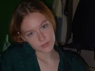 Livesex BronwynDivens