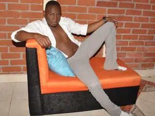 Private brownieblack