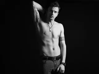 Bilder CalvinCole