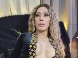 Free CandiceMendez
