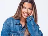 Toy CapriAndersen