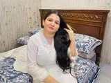 Bilder CarlaAlvin