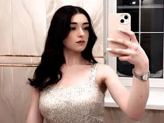 Videos CarriMaclachlan