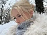 Livejasmin.com CatheyHolien