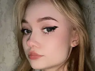 Pictures CecilyBurnard