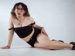 Kostenlose CelesteArismendi