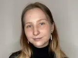 Pussy ChantellHammett