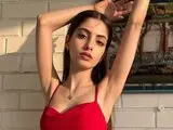 Sex CherlyDouglas