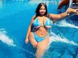 Jasminlive ChinyRita
