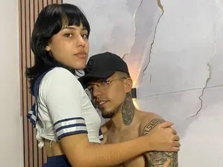 Porn ChloeAndTyler