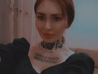 Livejasmine ChloeDemie