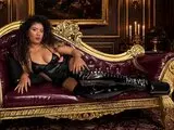 Livejasmin.com ChloeDergan