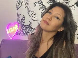 Nackt ChristinaMillerr