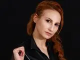 Pussy ClarraJason
