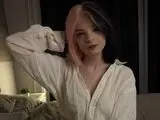 Videos ClaudineKrentz