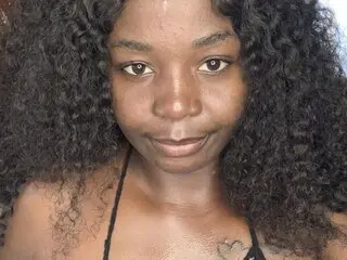 Online CleoJay