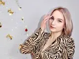 Livejasmin CrystalBacak