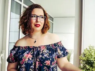Anal curlyKARINA