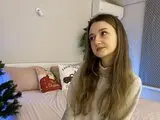 Livejasmine CyrenaLuxe