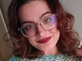 Shows DahliaVeil