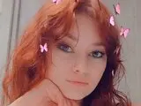 Videos DanaBryant