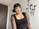 Arsch DaniDelrey