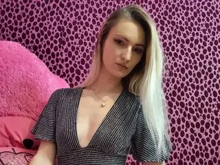 Livejasmine DanielaStolc
