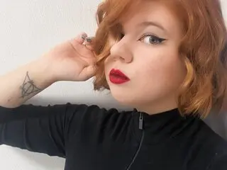 Jasmin DaniellaKollins