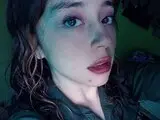 Nude DannaGom